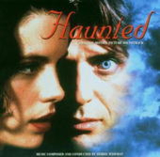 Diverse – Haunted