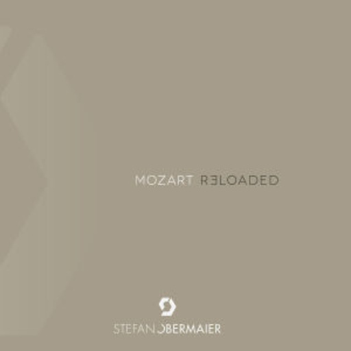 Mozart Re:loaded