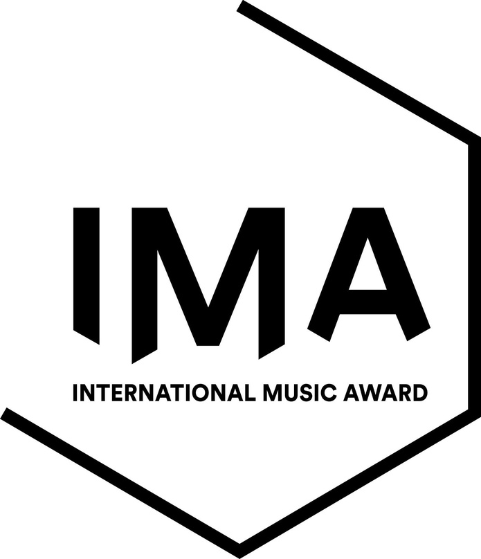 Soll moderne Unterhaltung mit künstlerischer Relevanz verbinden: der International Music Award, den das Axel Springer Mediahouse Berlin und der "Rolling Stone" 2019 erstmals verleihen wollen