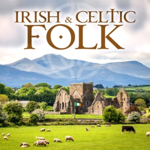 Diverse – Irish & Celtic Folk