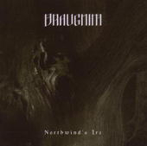 Draugnim – Northwind's Ire
