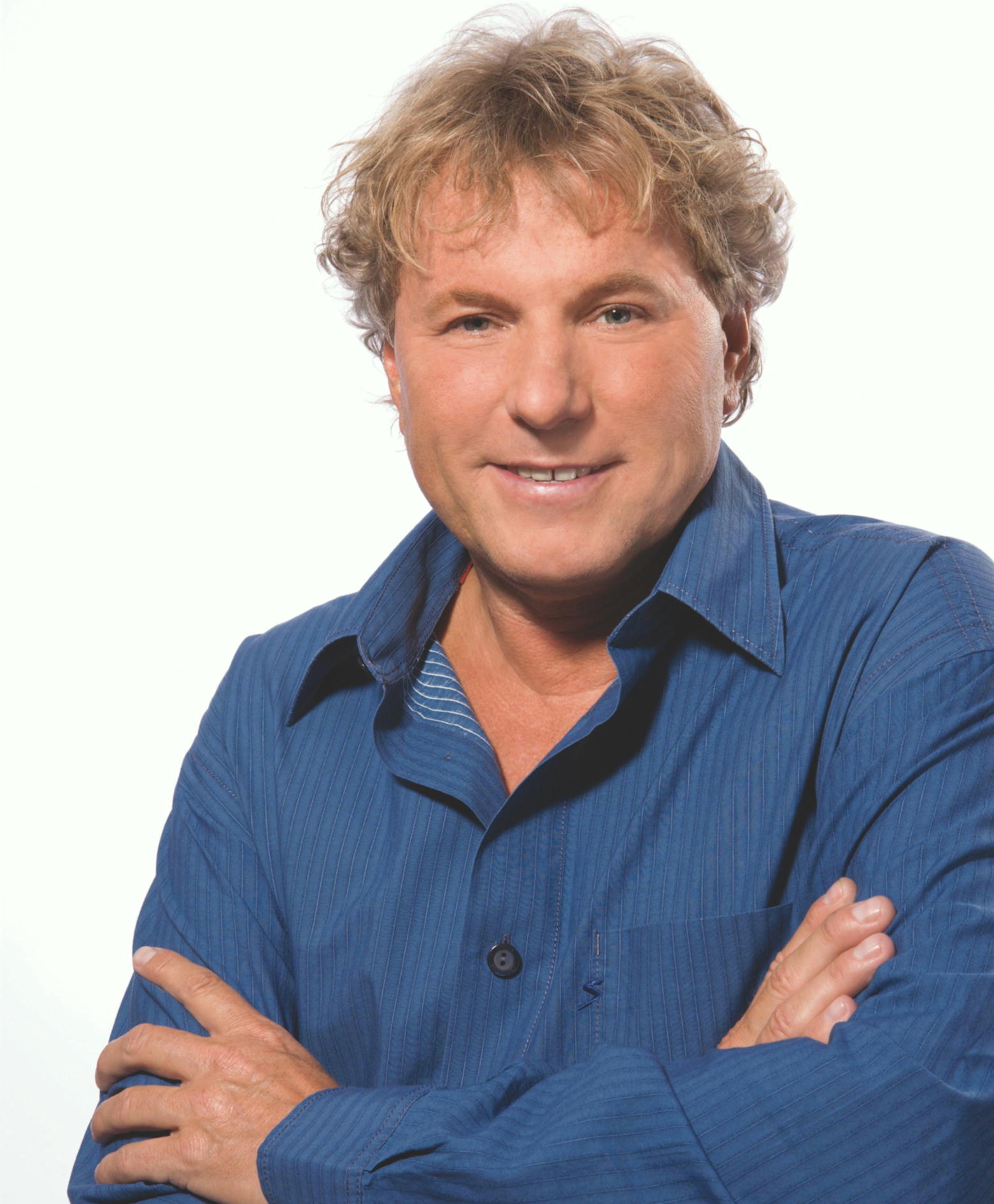 Bernhard Brink