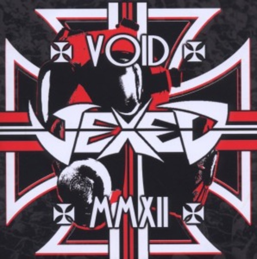 Void MMXII