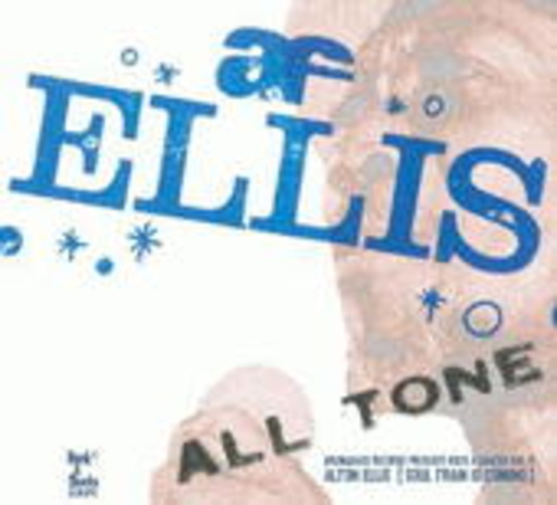 Alton Ellis – Soul Train Is Coming Back