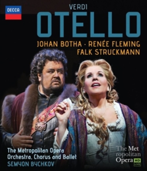 Otello