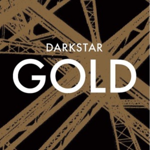 Gold/Gold (John Roberts Mix)