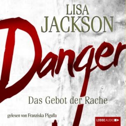 Diverse – Danger