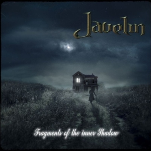 Javelin – Fragments Of The Inner Shadow