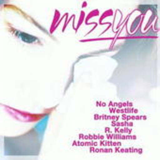 Diverse – Miss You