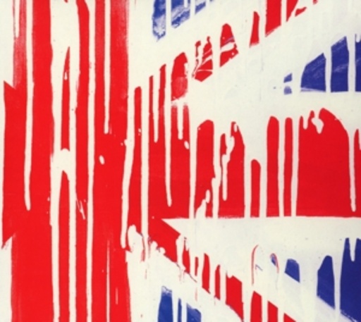 Holly Johnson – Europa