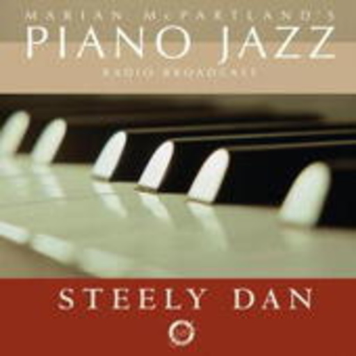 Marian McPartland & Steely Dan – Piano Jazz