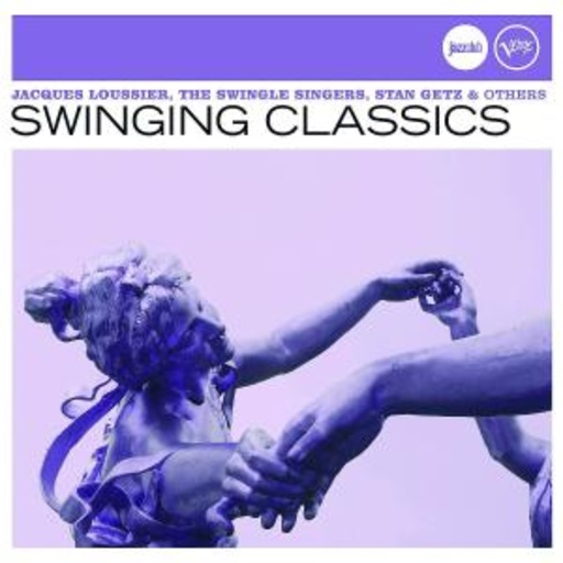 Oscar Peterson – Soul Espanol (LPR-Series/96 kHz/24-bit Digital Remastering)