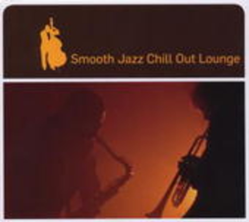 Diverse – Smooth Jazz Chill Out Lounge