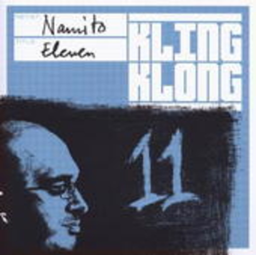 Namito – Eleven