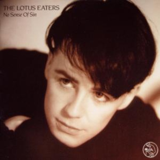 The Lotus Eaters – No Sense Of Sin