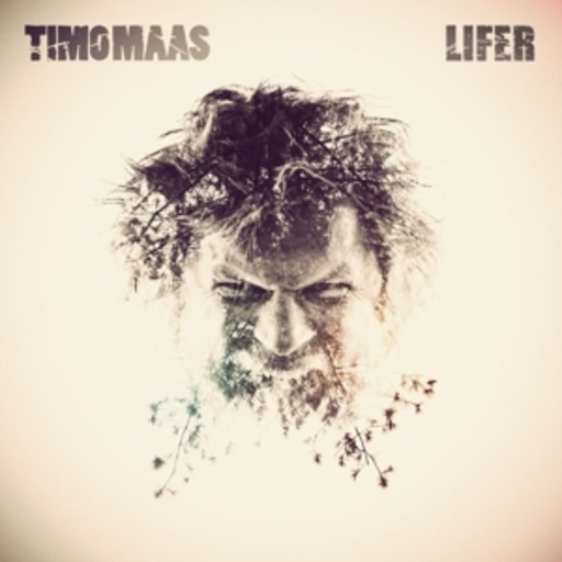 Timo Maas – Lifer