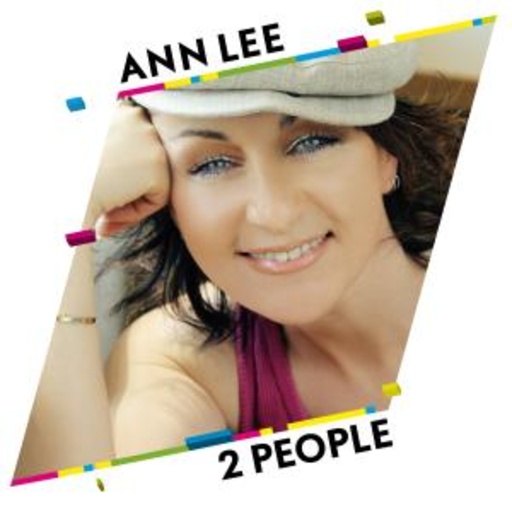 Ann Lee – 2 People