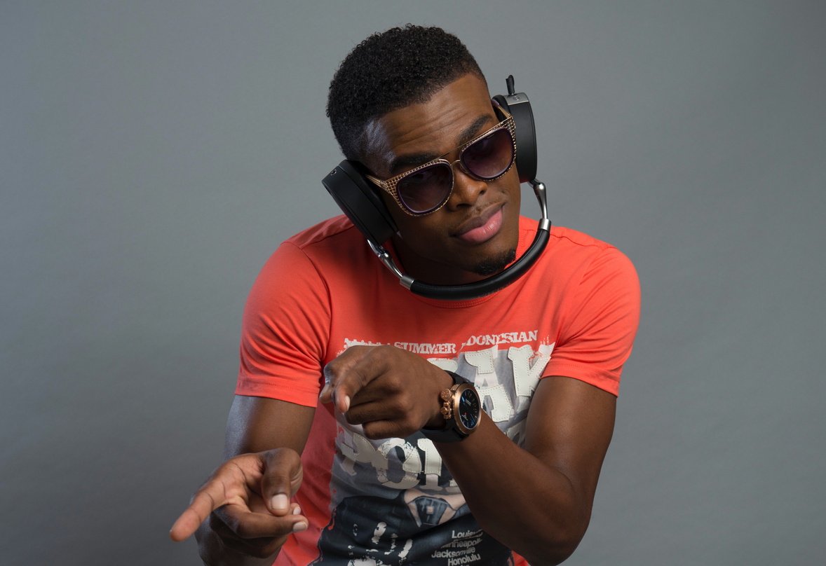 Zieht an Ellie Goulding vorbei: Omi