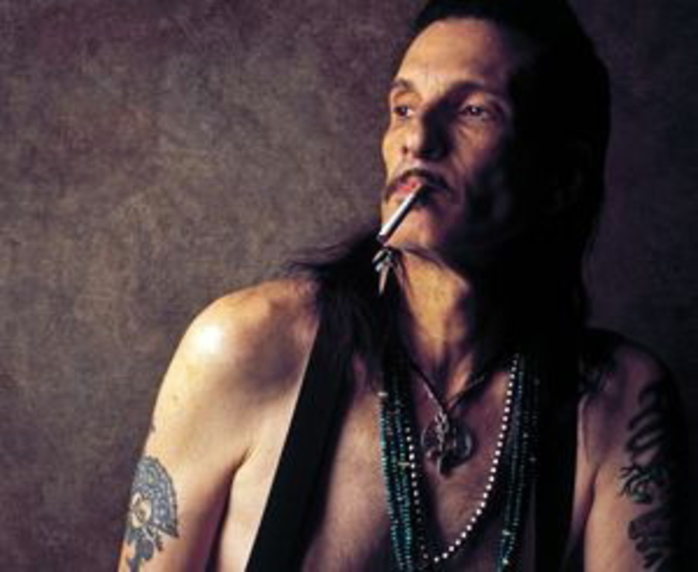 e3546b10fe4be8345b00bc8f6531f4d2b0459e16d2caa0da4f4b688adccfa0e4 Verstorben: Willy DeVille