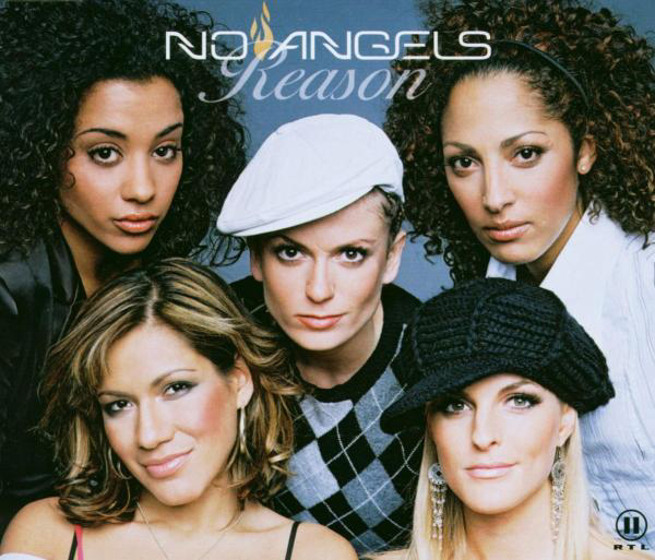 No Angels – Reason