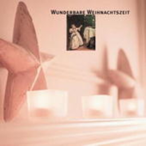 Diverse – Wundervolle Weihnachten