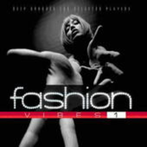 Fashion Vibes Vol. 1