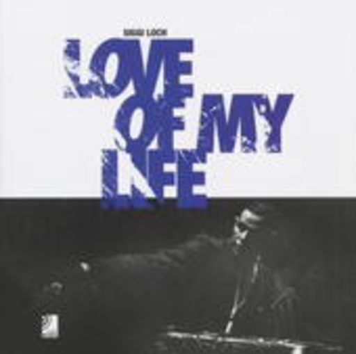 Diverse – Love Of My Life (Earbook)