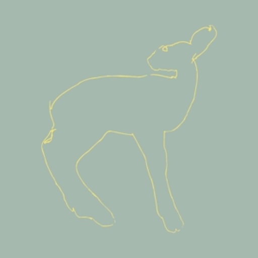 Songs:Ohia – Hecla & Griper