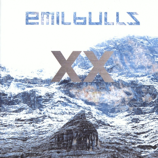 Emil Bulls – XX