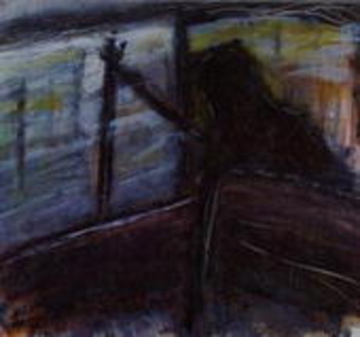 Winter Hymn Country Hmyn Secret Hymn