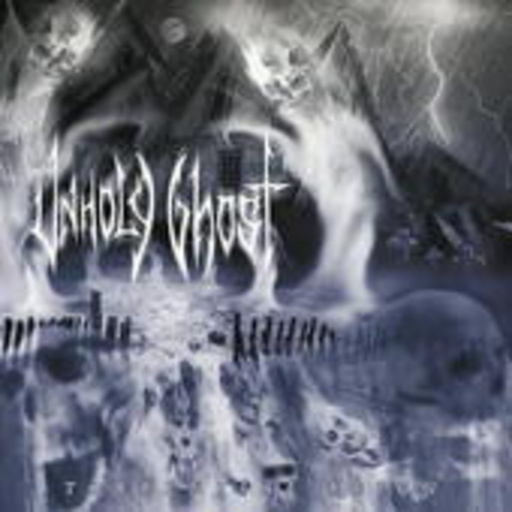 Unholy Ghost – Torrential Reign