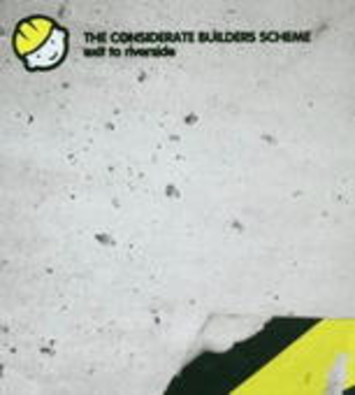 The Considerate Builders Scheme – Exit To Riverside
