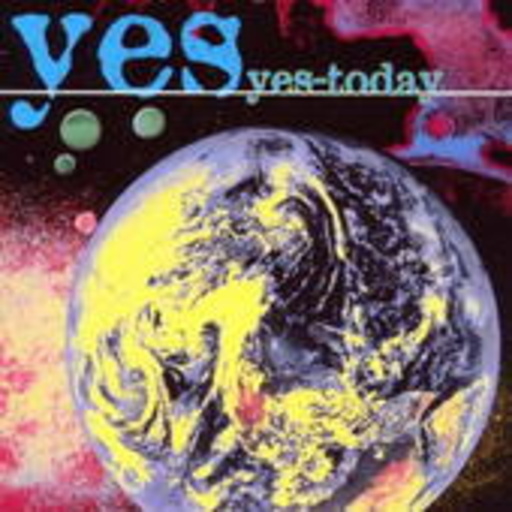 Yes – Yestoday