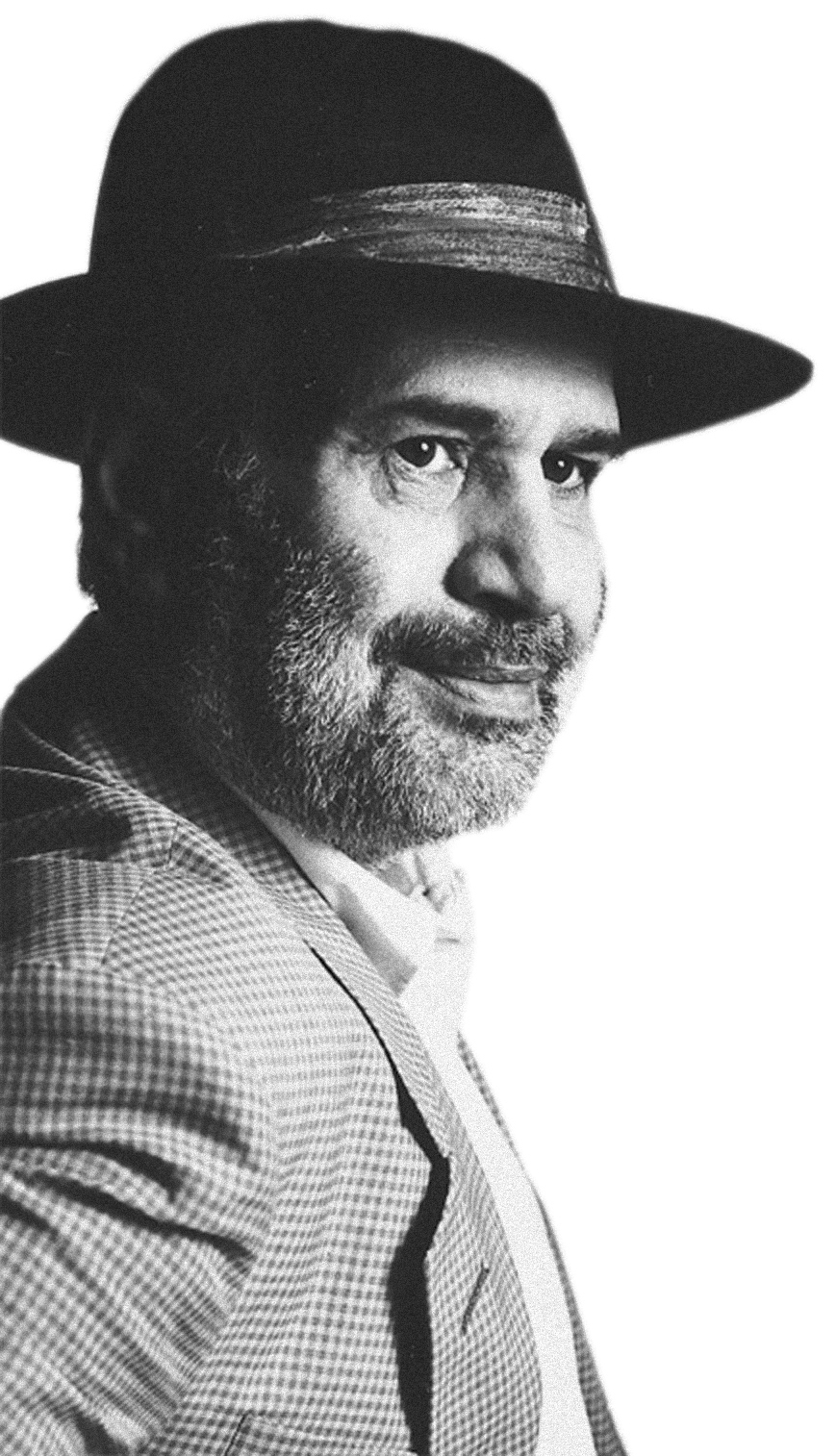 Drafi Deutscher