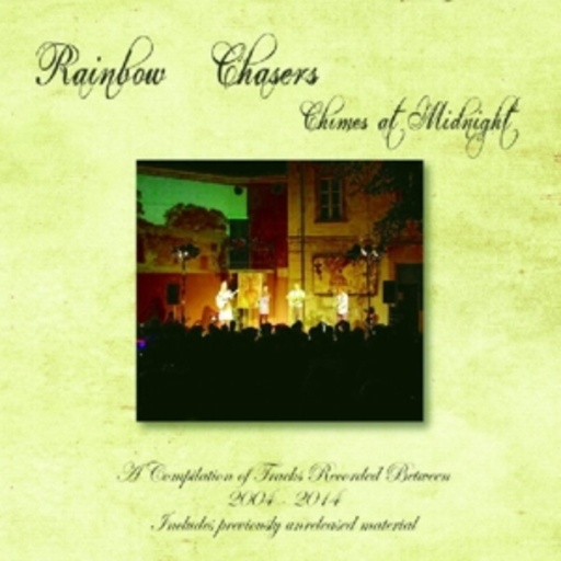 Rainbow Chasers – Chimes At Midnight