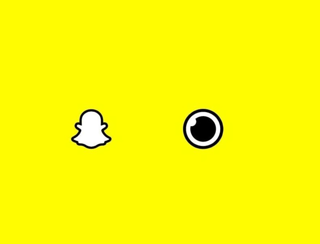 e372ef8eed95321f631a04230745fa407848fbe1c9ba15ba3d3e39c4fc8a3f14 Baut die Zusammenarbeit mit Universal Music aus: Snap