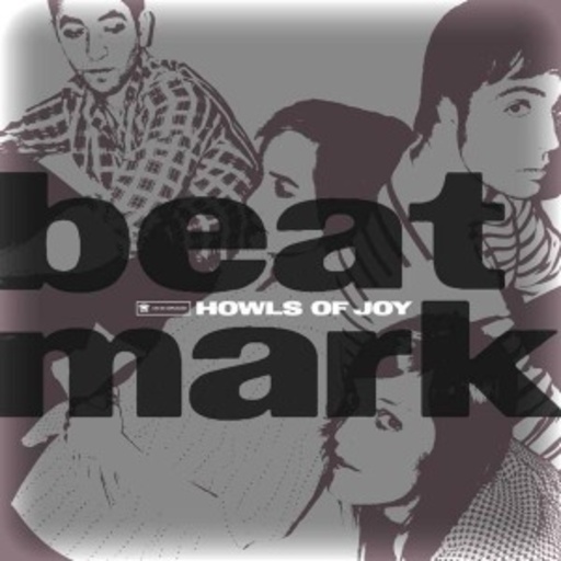 Beat Mark – Howls Of Joy