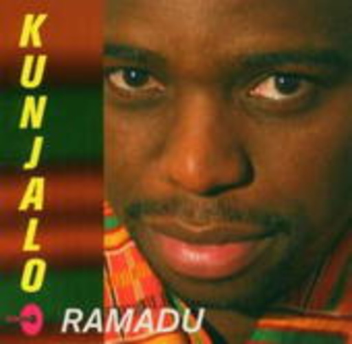 Kunjalo – Ramadu