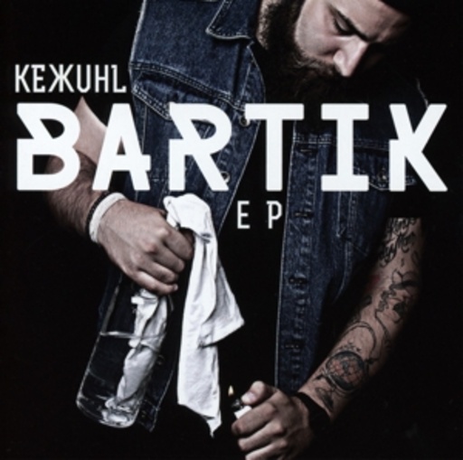 Kex Kuhl – Bartik