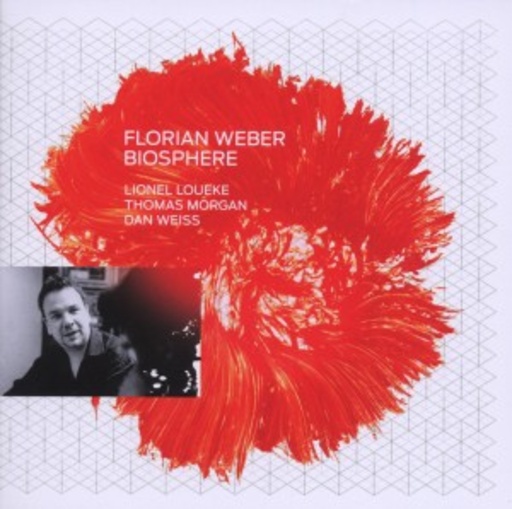 Florian Weber – Biosphere