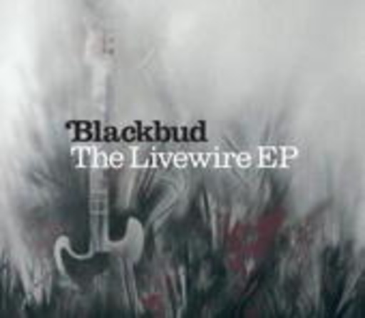 The Livewire EP
