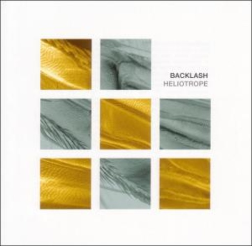 Backlash – Heliotrope