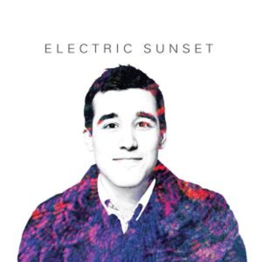Electric Sunset – Electric Sunset