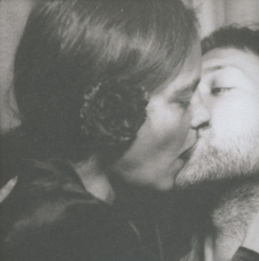 Scout Niblett – It's Up To Emma