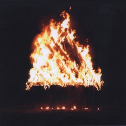 Saint Saviour – Union