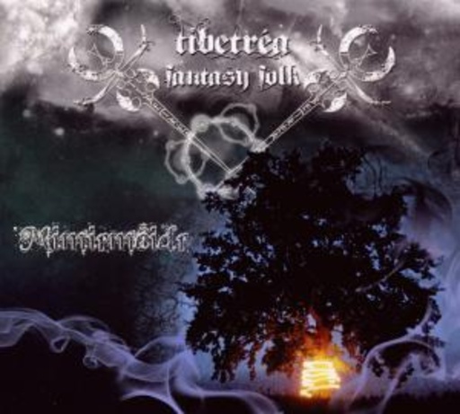 Tibetrea – Mimirmeidr