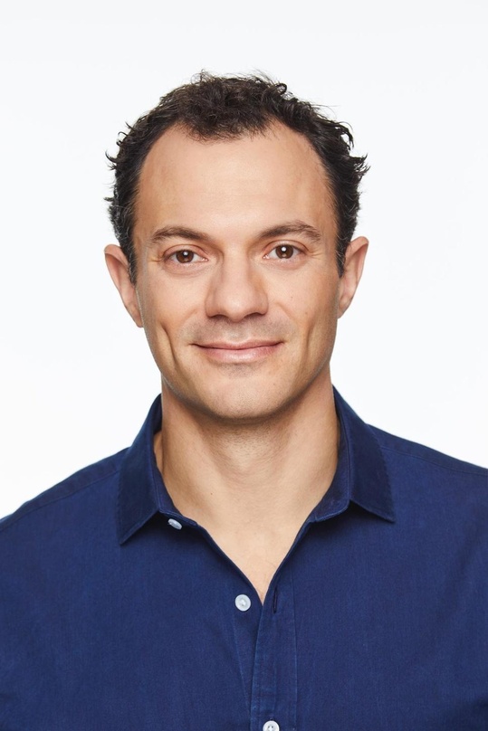 Will mit den Fan-Powered-Royalties die unabhängigen Acts "noch besser" unterstützen: SoundCloud-CEO Michael Weissman