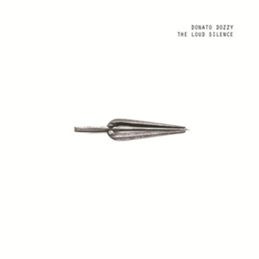 Donato Dozzy – The Loud Silence