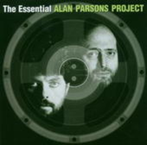 Alan Parsons Project – The Essential