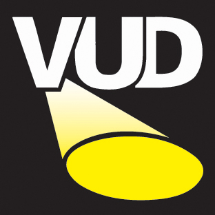 VUD – Verband der Unterhaltungssoftware Deutschland